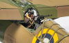 Airfix 07116 Westland Lysander Mk.I/Mk.III 1/48